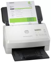 Сканер HP ScanJet Enterprise Flow 5000 s5