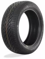 Шины зимние Continental VikingContact 7 XL 195/55 R16 91 T