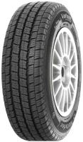 185 R14C Matador MPS125 Variant All Weather 102/100R (всесезонка) а/шина