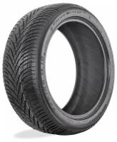 Roadstone 175/65 R14 86T Winguard WinSpike XL шип