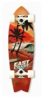 Круизер Eastcoast Surf Paradise 27