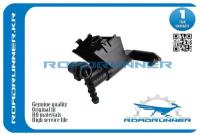 ROADRUNNER RR8520702040 Омыватель фары