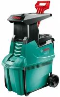 Садовый измельчитель Bosch AXT 25 D 0600803100