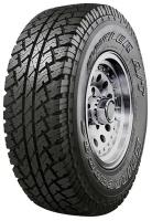 Шина Bridgestone Dueler A/T 693 V 265/55R20 113V