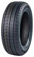 Шина Roadmarch Snowrover 868 195/60 R14 86H зимняя нешипованная