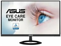 Монитор ASUS VZ239HE 23