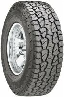 Hankook 215/75R15 100/97S Dynapro AT-M RF10