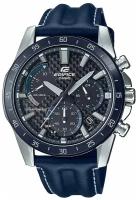 Наручные часы CASIO Edifice EQS-930BL-2AVUDF