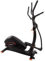 Housefit Эллиптический тренажер электромагнитный HouseFit HB-8117ELM