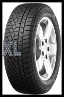 Gislaved Soft*Frost 200 205/55R16 94T