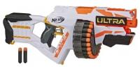 Бластер Nerf Ultra One E6595