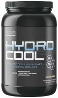 Ultimate Nutrition HydroCool 1,36 кг 3 lb (Ultimate Nutrition) Шоколад