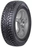 Formula Ice 225/60 R18 104T зимняя