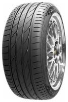 Шины Maxxis VS5 Victra SUV 235/65 R18 106W