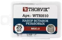 AIRLINE Thorvik WTRI610