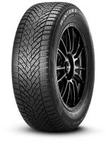 Pirelli Scorpion Winter 2 зимняя