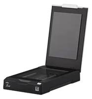 Сканер Fujitsu fi-65F small format flatbed scanner