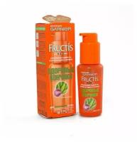 Сыворотка для волос Garnier Fructis Сыворотка "sos восстановление" для секущихся и очень поврежденных волос 50 мл