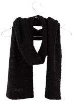 Шарф Levis Cozy Scarf Мужчины D6603-0001 OS