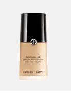 Тональный крем Giorgio Armani Luminous Silk 5 medium neutral