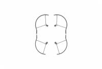 Защита пропеллеров для квадрокоптера DJI Mavic 3 Propeller Guard