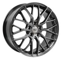 Диски RST R019 7,5x19 5x114,3 ET 45 Dia 67,1 BH