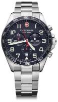 Victorinox Fieldforce Chronograph 241857