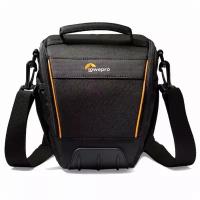 Сумка Lowepro Adventura TLZ 30 II