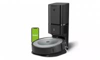 IRobot Roomba i3+