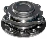 Ступица передняя BMW 5, 6, 7, X3 (2009-) Car Bearings GHW070C014