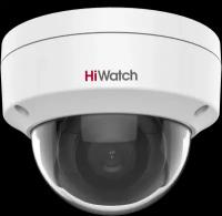 Hiwatch DS-I402(C) 2.8мм