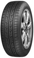 Шины Cordiant Road Runner 185/65 R14 86H летние