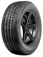 Автошина Continental ContiCrossContact LX Sport 265/45 R20 104W