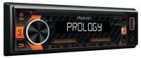 USB-Автомагнитола Prology CMX-230