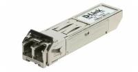 беспроводной маршрутизатор D-LINK DEM-210/B1A