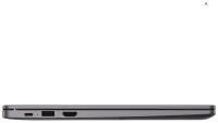 Ноутбук Huawei MateBook D 14