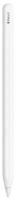 Apple Pencil (2nd Generation) MU8F2