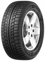 Matador 205/60R16 96T MP30 Sibir Ice 2 ED (XL)