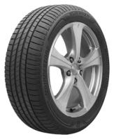 Шина Bridgestone Turanza T005 225/55 R18 102Y