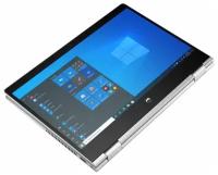 Ноутбук-трансформер HP ProBook x360 435 G8, 13.3", AMD Ryzen 5 5600U 2.3ГГц, 8ГБ, 256ГБ SSD, AMD