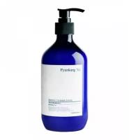 PYUNKANG YUL Лосьон для тела Intensive Ceramide Lotion 500ml Корея