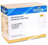 Картридж PL-ML-D3050В для Samsung ML-3050/3051N/3051ND 8000 копий ProfiLine