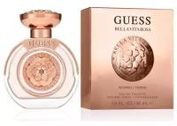 Guess Bella Vita Rosa туалетная вода 30мл