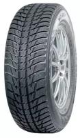 Автошина Nokian TYRES 315/35R20 110V XL WR SUV 3