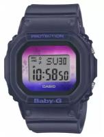 Наручные часы CASIO Baby-G BGD-560WL-2