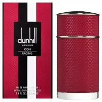 Dunhill men Icon Racing - Red Туалетные духи 30 мл