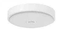 Потолочный LED светильник с датчиком движения и освещённости Yeelight Crystal Sensor Ceiling Light m