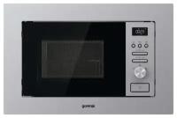 СВЧ Gorenje Bm201ag1x