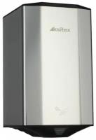 Металлическая сушилка Ksitex M-2807AC JET