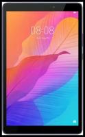 Планшет MatePad T 8" LTE 16GB KOB2-L09 DEEP Blue HUAWEI